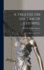 A Treatise On the Law of Estoppel: And Its Application in Practice