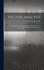 Vector Analysis: An Introduction to Vector-Methods and Their Various Applications to Physics and Mathematics