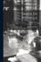 Traite De Physique; Volume 1 (French Edition)