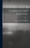 Combinatory Analysis; Volume 1