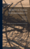 Agricultural Sustainability: Economic, Environmental, and Statistical Considerations