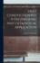Heat Conductionwith Engineering and Geological Application