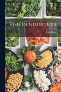 Fish in Nutrition
