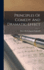 Principles of Comedy and Dramatic Effect