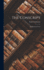 The Conscript