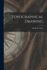 Topographical Drawing