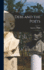Debs and the Poets
