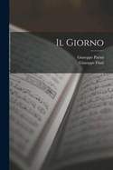 Il Giorno