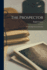 The Prospector: A Tale of the Crow's Nest Pass