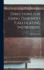 Directions for Using Thacher's Calculating Instrument