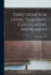 Directions for Using Thacher's Calculating Instrument