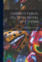 Lessing's Fables, Ed., With Notes, by F. Storr