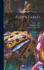 �sop's Fables