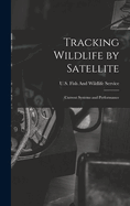 Tracking Wildlife By Satellite