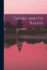 Coorg and its Rajahs