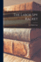 The Labor spy Racket