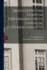 Misinterpreting Hospital Performance With Financial Statement Analysis