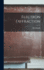 Electron Diffraction