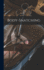 Body-Snatching