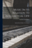 Music in Its Relation to Intellectual Life