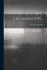 L'�limination...