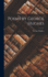 Poems By George Hughes