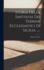Storia Della Enfiteusi Dei Terreni Ecclesiastici Di Sicilia......