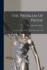 The Problem of Proof
