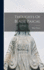 Thoughts of Blaise Pascal