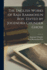 The English Works of Raja Rammohun Roy. Edited By Jogendra Chunder Ghose