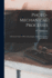 Photo-Mechanical Processes
