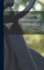 Simple Hydraulic Formul�