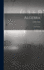 Algebra: First Course
