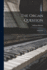The Organ Question