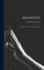 Mankind: Racial Values and the Racial Prospect