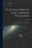 Celestial Objects for Common Telescopes; Volume I