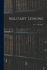 Military Lessons