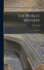 The World-Mystery