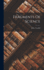Fragments of Science