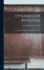 Dynamics of Rotation