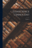 Conscience L'innocent; Volume 2