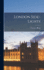 London Side-Lights