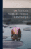 La Fatigue Intellectuelle Et Physique