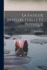 La Fatigue Intellectuelle Et Physique