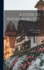 A Guide to Rothenburg O. T...