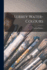 Surrey Water-Colours