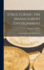 Structuring the Management Environment