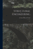 Structural Engineering: V.1
