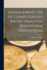 Management Use of Computerized Micro-Analytic Behavioral Simulations