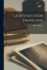 La R�volution fran�aise: 01